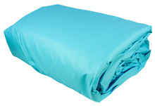 Poolliner PVC 0,30 mm - Swim & Fun